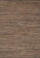 Edge ED-01 Brown Area Rug