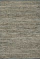 Edge ED-01 Grey Area Rug