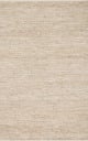 Edge ED-01 Ivory Area Rug