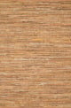 Edge ED-01 Tan Area Rug