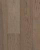 Nature's Canvas Gold Hickory Harvest Haven Hardwood