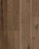 Nature's Canvas Gold Hickory Legendary Brown Hardwood