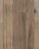 Nature's Canvas Silver Hickory Mystic Vapor Hardwood