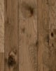 Nature's Canvas Silver Hickory Dipped In Honey Hardwood
