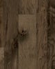 Nature's Canvas Silver Hickory Desert Hill Hardwood