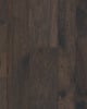 Nature's Canvas Silver Hickory Graphic Gray Hardwood