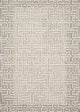 Ehren EHR-03 Stone/Sand Area Rug