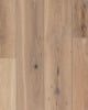 Nature's Canvas Silver White Oak Summer Calls Hardwood