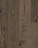 Nature's Canvas Silver White Oak Celestial Gray Hardwood