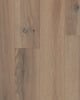 Nature's Canvas Gold White Oak Woodland Mist Hardwood