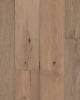 Nature's Canvas Gold White Oak Barley and Hops Hardwood