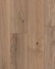 Nature's Canvas Gold White Oak Pastel Impression Hardwood