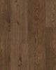 Nature's Canvas Gold White Oak Forest Interlude Hardwood