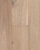Nature's Canvas Platinum White Oak Artsy Escape Hardwood