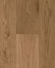Nature's Canvas Platinum White Oak Sunny Shade Hardwood