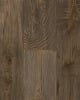 Nature's Canvas Platinum White Oak Botanical Brown Hardwood