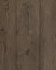 Nature's Canvas Platinum White Oak Garden s Path Hardwood
