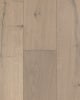 Nature's Canvas Platinum White Oak Inner Nature Hardwood