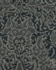 Elaborate Statement Kashmere Nylon Carpet