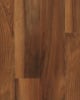 Endura Plus Amber Oak 7