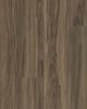Endura Plus Cinnamon Walnut 7