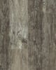 Endura Plus Smoky Oak 7