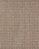 Eternal Symmetry Kashmere Nylon 42oz Carpet