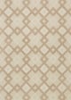 Eternity 1055 Ivory Vista Area Rug