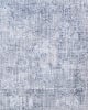 Europa Amalthea Mist Area Rug