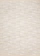 Evelina EVE-01 Natural Area Rug