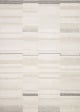 Evelina EVE-03 Ivory/Beige Area Rug