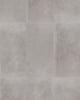 Fab-crete Grey Matte Porcelain Tile