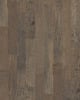 Fairbanks Maple 6 3/8