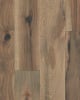Imperial Pecan Fawn 7.5