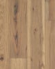 Imperial Pecan Flaxen 7.5