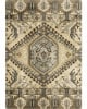 Florence 5090d Beige/Gold Area Rug