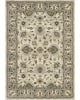 Florence 5508i Beige/Grey Area Rug