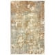 Formations 70003 Grey/Brown Area Rug