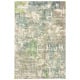 Formations 70007 Blue/Green Area Rug