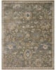 Giada GIA-03 Sage/Gold Area Rug