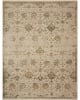 Giada GIA-05 Silver Sage Area Rug
