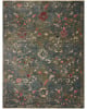 Giada GIA-06 Lagoon/Multi Area Rug
