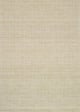 Giana GH-01 Antique Ivory Area Rug
