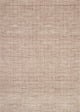 Giana GH-01 Blush Area Rug