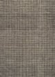 Giana GH-01 Charcoal Area Rug