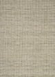 Giana GH-01 Granite Area Rug