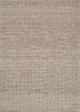 Giana GH-01 Smoke Area Rug