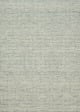 Giana GH-01 Spa Area Rug