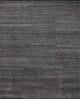 Grace GRC-02 Charcoal Area Rug