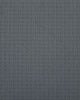 Graceful Opulence SmartStrand Carpet